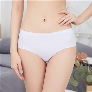 Women's panties