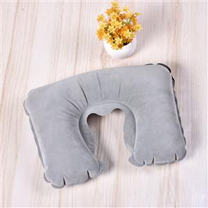 Travel pillow