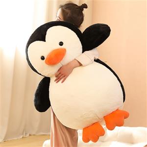 Little Penguin Doll