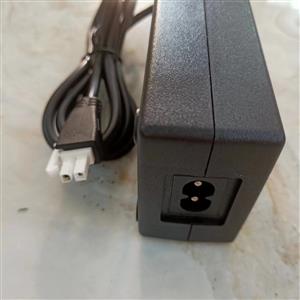 ac adapter