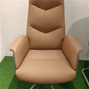 Comfortable office chairs