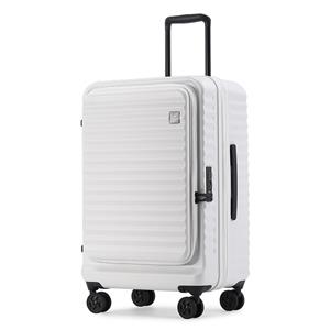 Business function box luggage