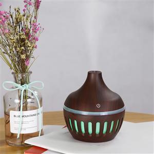 300ML Mini USB Humidifier