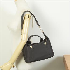 New minimalist commuting crossbody bag for women's fashion