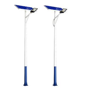 Solar outdoor lights, street lights, courtyard new rural areas